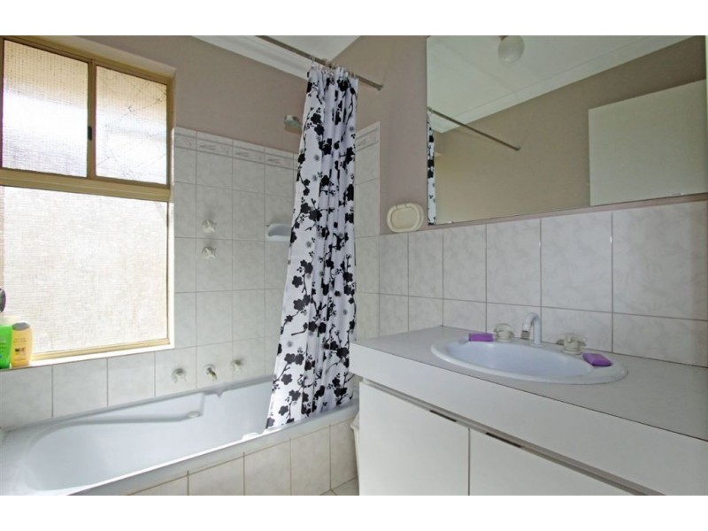 14 Olinda Court, Greenfields WA 6210