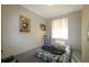 14 Olinda Court, Greenfields WA 6210