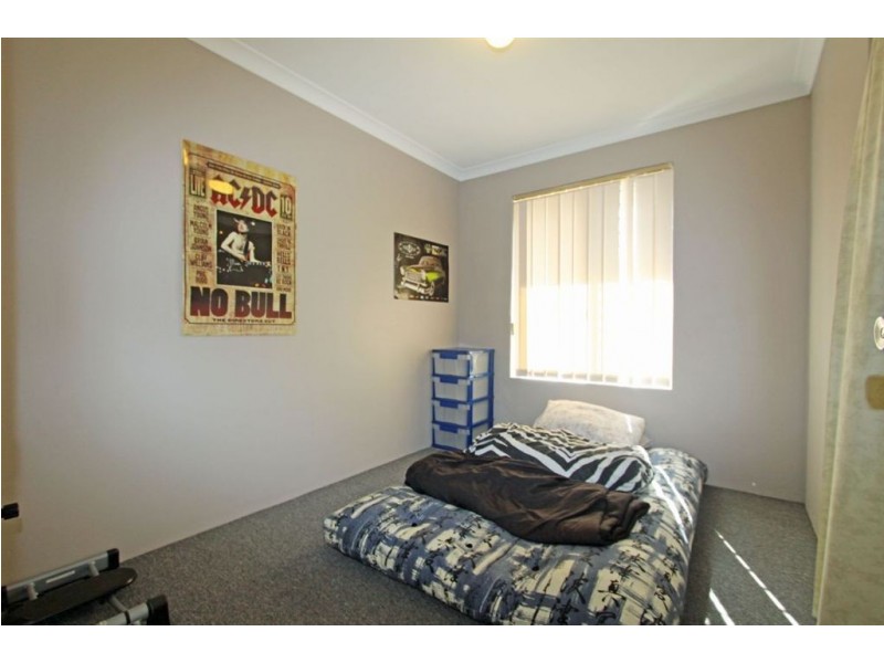 14 Olinda Court, Greenfields WA 6210