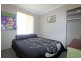 14 Olinda Court, Greenfields WA 6210