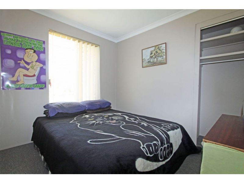 14 Olinda Court, Greenfields WA 6210