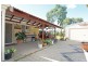 14 Olinda Court, Greenfields WA 6210