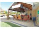 14 Olinda Court, Greenfields WA 6210
