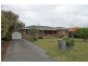 77 Gibson Street, Mandurah WA 6210