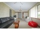 77 Gibson Street, Mandurah WA 6210