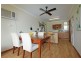 77 Gibson Street, Mandurah WA 6210