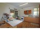 77 Gibson Street, Mandurah WA 6210