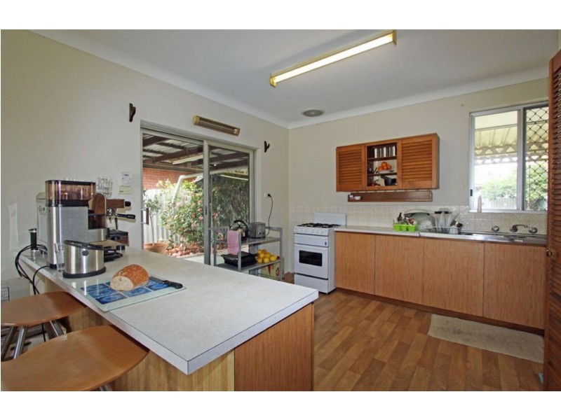 77 Gibson Street, Mandurah WA 6210