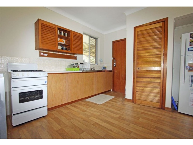 77 Gibson Street, Mandurah WA 6210