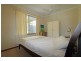 77 Gibson Street, Mandurah WA 6210