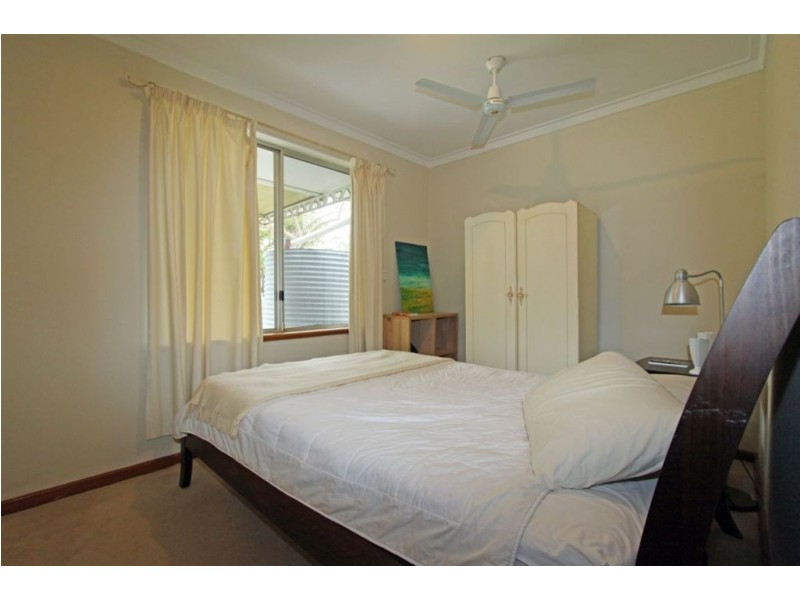 77 Gibson Street, Mandurah WA 6210