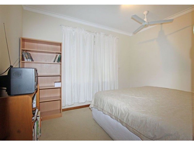 77 Gibson Street, Mandurah WA 6210
