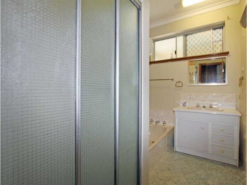 77 Gibson Street, Mandurah WA 6210