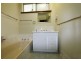 77 Gibson Street, Mandurah WA 6210