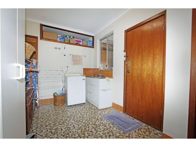 77 Gibson Street, Mandurah WA 6210