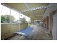 77 Gibson Street, Mandurah WA 6210