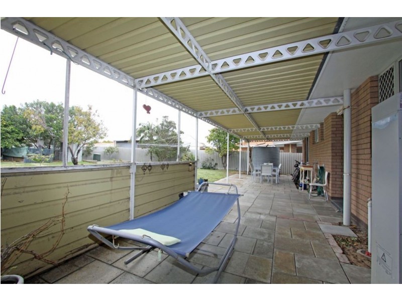 77 Gibson Street, Mandurah WA 6210