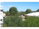 4 Wanjeep Street, Mandurah WA 6210