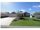 13 Brouwer Trail, Dudley Park WA 6210