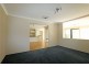 13 Brouwer Trail, Dudley Park WA 6210