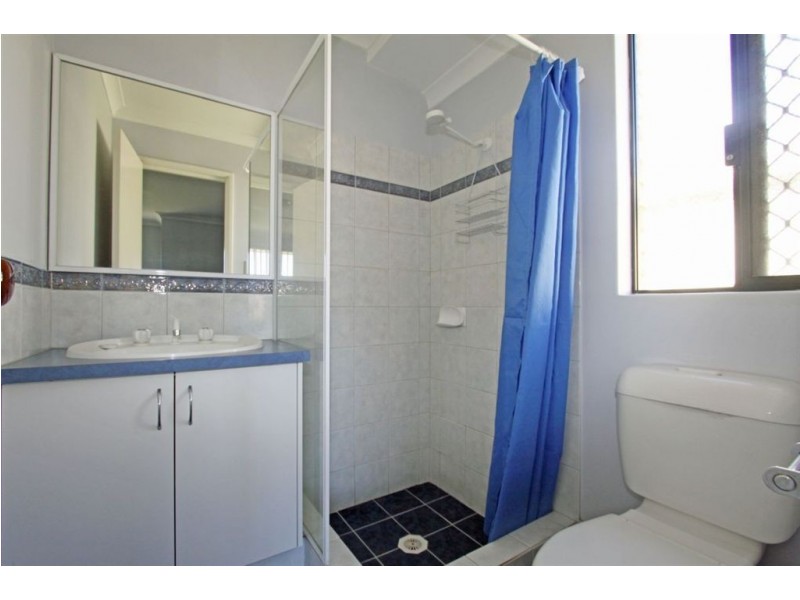 13 Brouwer Trail, Dudley Park WA 6210