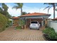2/5 Fulmar Place, Halls Head WA 6210