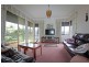 2/5 Fulmar Place, Halls Head WA 6210