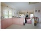 2/5 Fulmar Place, Halls Head WA 6210