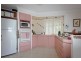 2/5 Fulmar Place, Halls Head WA 6210