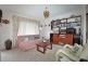 2/5 Fulmar Place, Halls Head WA 6210