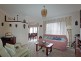2/5 Fulmar Place, Halls Head WA 6210