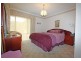 2/5 Fulmar Place, Halls Head WA 6210