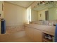2/5 Fulmar Place, Halls Head WA 6210