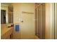 2/5 Fulmar Place, Halls Head WA 6210
