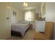 2/5 Fulmar Place, Halls Head WA 6210