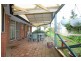 2/5 Fulmar Place, Halls Head WA 6210