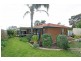 2/5 Fulmar Place, Halls Head WA 6210
