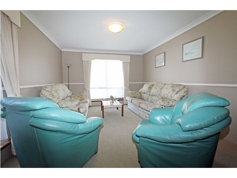 30 Ninda Road, Shoalwater WA 6169