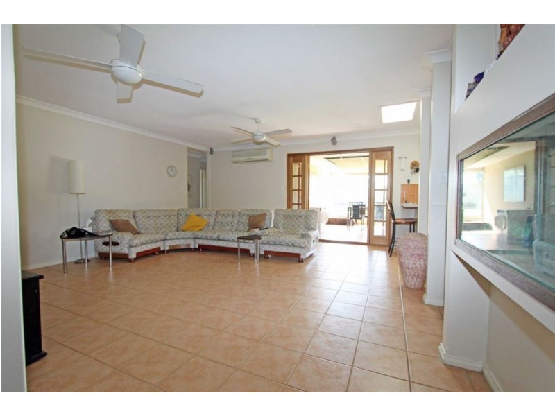 30 Ninda Road, Shoalwater WA 6169