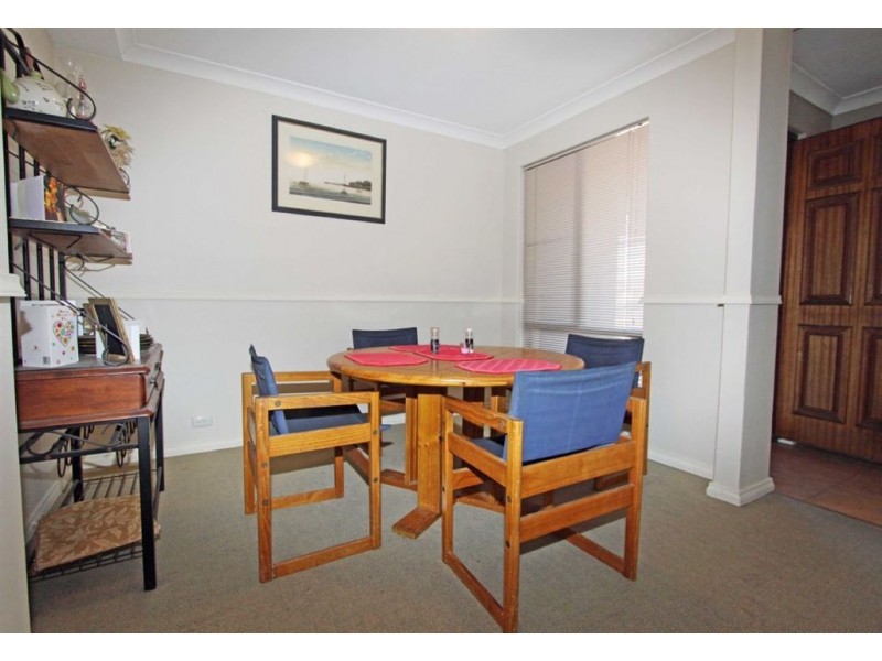 30 Ninda Road, Shoalwater WA 6169