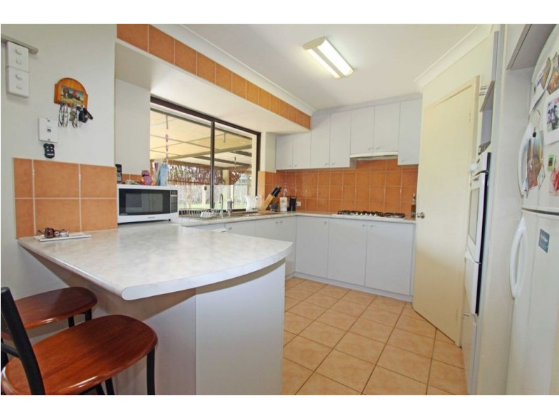 30 Ninda Road, Shoalwater WA 6169