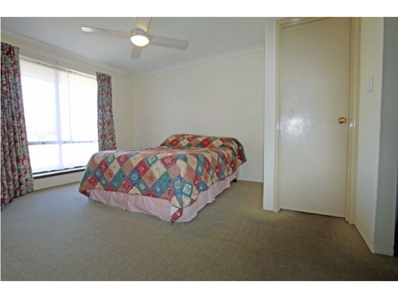 30 Ninda Road, Shoalwater WA 6169