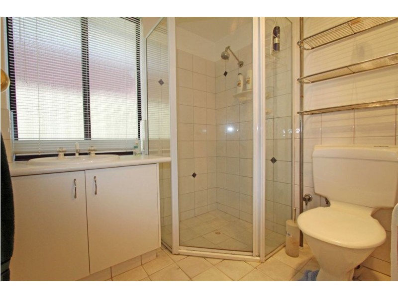 30 Ninda Road, Shoalwater WA 6169