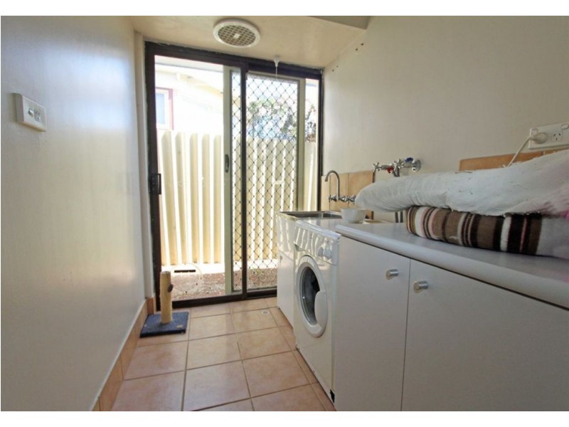 30 Ninda Road, Shoalwater WA 6169