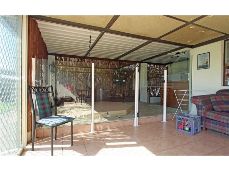 30 Ninda Road, Shoalwater WA 6169