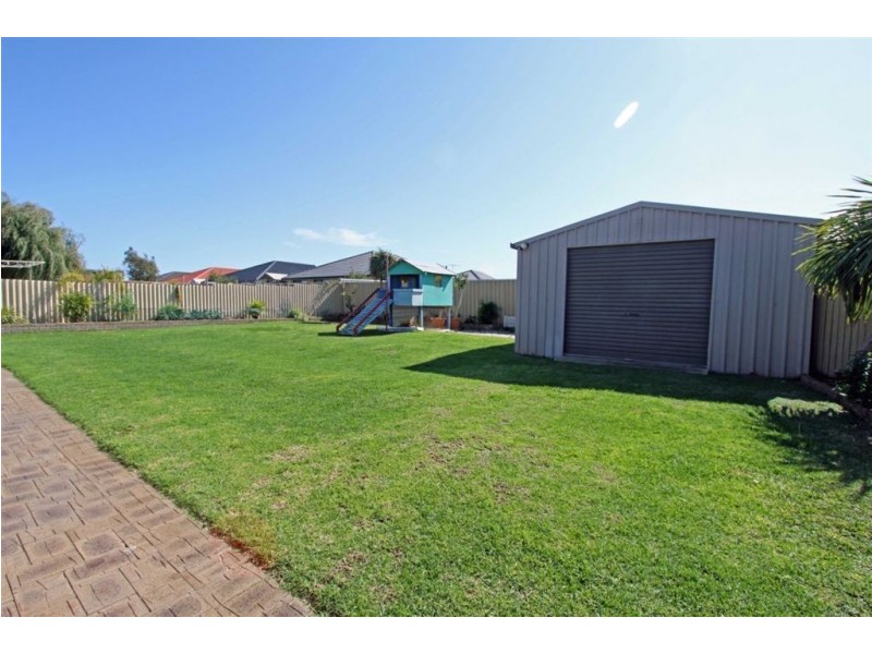 30 Ninda Road, Shoalwater WA 6169