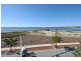 45A Breakwater Parade, Mandurah WA 6210