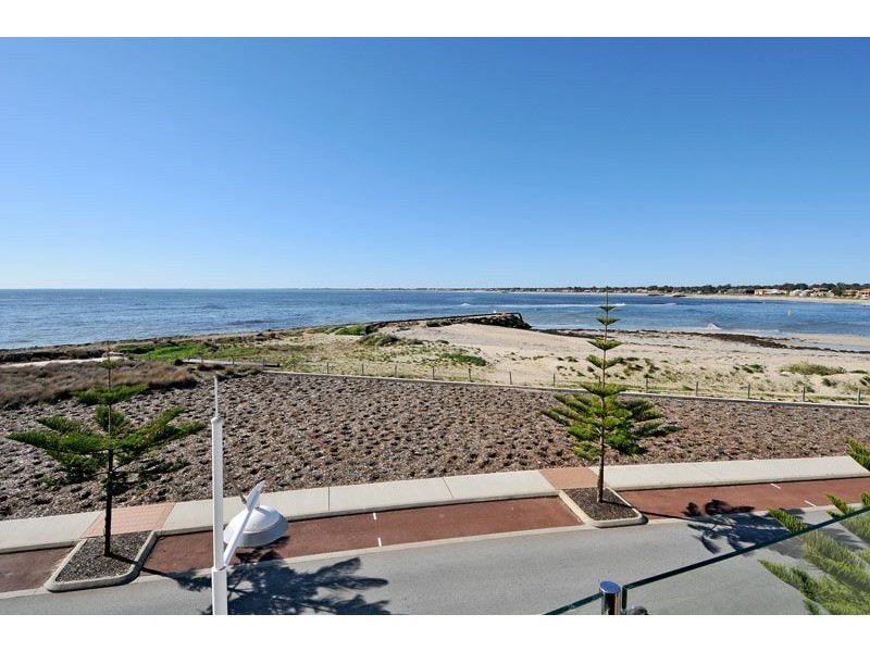 45A Breakwater Parade, Mandurah WA 6210