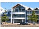 45A Breakwater Parade, Mandurah WA 6210