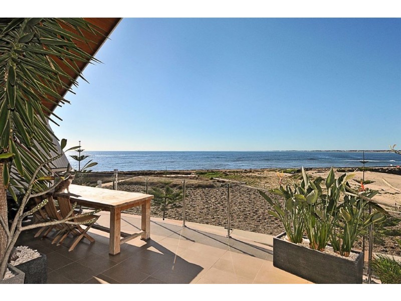 45A Breakwater Parade, Mandurah WA 6210